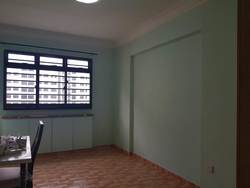 Blk 981A Buangkok Crescent (Hougang), HDB 5 Rooms #199174412